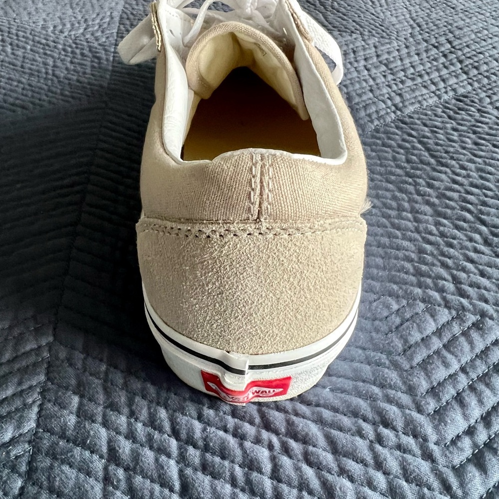 Vans Sneakers - Picture 4 of 6